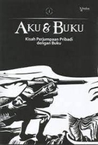 Aku & Buku