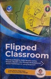 Flipped Classroom