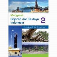 Mengenal Wisata Sejarah dan Budaya Indonesia 2