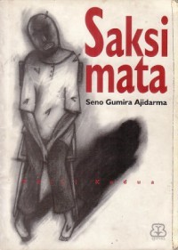 Saksi Mata