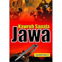 Kawruh Sapala Jawa