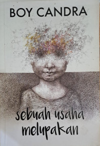 Sebuah usaha melupakan