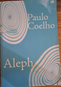 Aleph