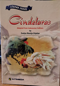 Cindelaras