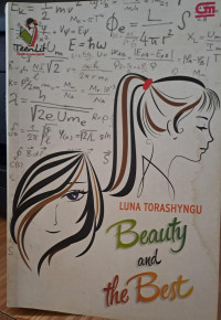 Beauty and the best