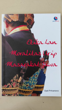 Image of Etika lan Moralitas Urip Masarakat Jawa