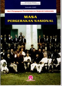 Masa Praaksara