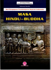 Masa Hindu - Buddha