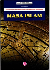 Masa Islam