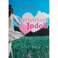 Pertemuan Jodoh