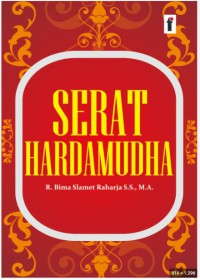 Serat Hardamudha